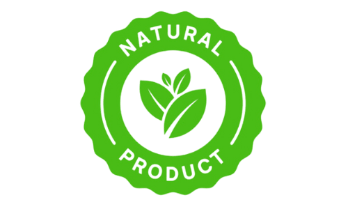 Balmorex Pro 100% natural product