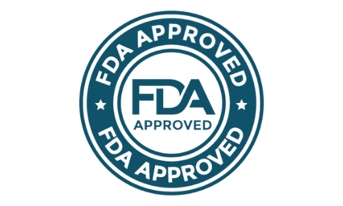 Balmorex Pro FDA approved facility